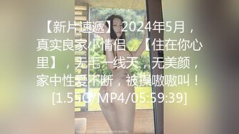 政府单位小姐姐3