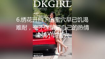 JK制服少女的羞耻淫荡行为“看到我强奸另一个男人 你是兴奋？还是嫉妒？”反差少女对纯情男NTR调教1