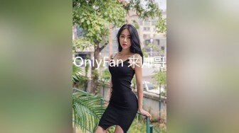 《顶级⭐重磅☛极品反差》露脸才是王道！OnlyFans野性前卫刺青巨乳女网红【panid】不雅私拍，这对车大灯是真的太顶了 (16)