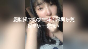 熟女少妇快乐加倍哦