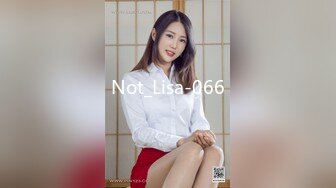 Not_Lisa-066