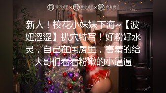 黑客破解家庭网络摄像头★偷拍奇葩饥渴母女采用同样姿势 摩擦自慰