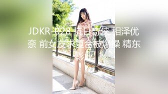 新流出高校附近公寓偷拍 学生情侣早上起来干一炮出去逛街