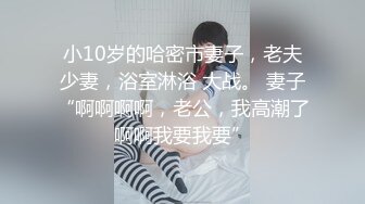 母亲的友人 白石すみれ