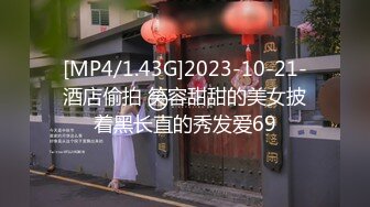 合租学妹让他的绿帽男友隔着门缝看我操他女友