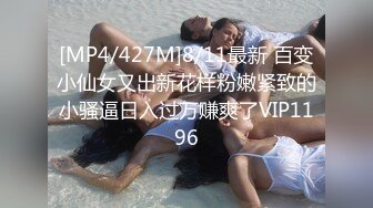 无水印[MP4/976M]12/3 大学生兼职小美女斯文而风骚干得高潮不断搞完四处参观VIP1196