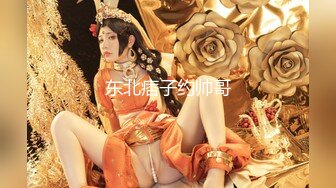 【新速片遞】 眼镜可爱美女，好一朵东方明珠 ♈ 这甜兮兮的笑好迷人~ 元噗噗的乳房好看极了！[16M/MP4/01:46]