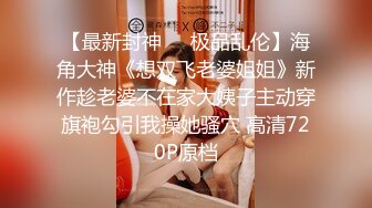 自录韩国 AfreecaTV BJ徐雅-（BJ서아）直播热舞视频合集【139V】 (80)