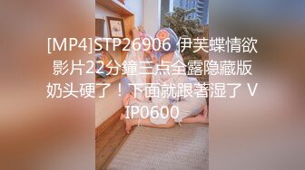 STP31310 国产AV 星空无限传媒 XKG157 风骚嫂子与我的肉欲情缘 百合