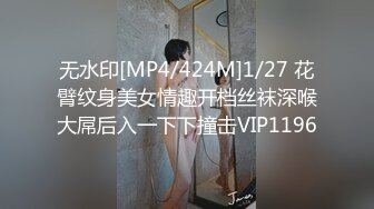 ⚡清新纯欲少女⚡白白嫩嫩的可爱学妹被大鸡巴站立抬脚后入 少女刚发育好的胴体让人流口水