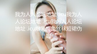 HEYZO 1006 性感マッサージで快感！～沢尻涼子の場合～ - 沢尻涼子