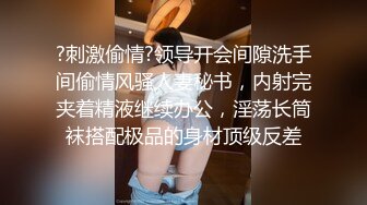 最新娱乐城偷窥长发眼镜美女嘘嘘