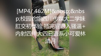 新人 金小依 浴缸场景拍摄 性感白色轻透服饰 柔美的身姿妖艳动人[83P/153M]