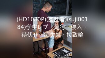 [MP4]G奶爆乳骚熟女3P伺候，尽情揉捏大奶子，两根JB轮流舔太骚了，扛起腿爆操前后夹击-