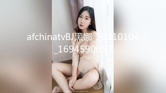 大奶伪娘 69吃鸡 被大肉棒无套输出 操射了自己自产自销吃掉 再口爆吃精 吃的饱饱的