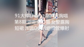 和美女领导的那些事》操别的女孩被骚领导发现了不给我操了最后忍不住强上了她