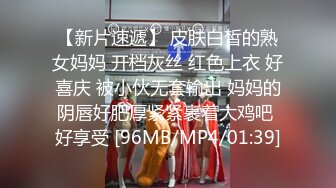 【重度BDSM】韩国巅峰女S「Yerin」OF重度调教私拍 男女奴一边做爱一边受刑，大幅超越常规调教【第十一弹】 (2)