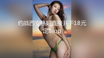 欧美大奶喜欢女女自嗨的博主Emily Balfour合集【445V】 (116)