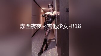 [MP4/800MB] 爆炸身材！气质眼镜美女！细腰美腿白嫩美乳，掏出一对豪乳揉捏，脱下裤子看肥穴，全身粉嫩极度诱惑