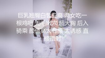 麻豆传媒 cp-004 和老婆视讯与兄弟激情的当下