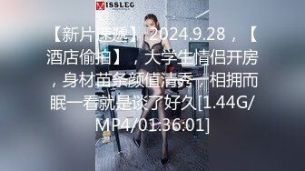 【 偷拍】大神躲在浴室通风管看美女更衣美女喜欢扣屁眼[某房原版]（上） (2)