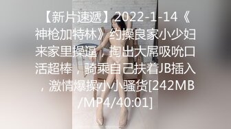 [MP4/490MB]【一杆钢枪】约炮高颜值气质艺校生高潮骚话连篇