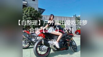 【猪肉佬寻欢】小黑巷找站街女，颜值不错少妇，抓着大屌口硬开操，扶着肥臀后入