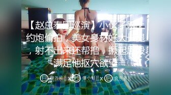 《家庭摄像?破解泄密》民宅黑客入侵真实偸拍寂寞白嫩贵妇客厅看片自摸?疯狂小姐姐一字马手指当屌坐插看点十足