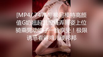 蛋子大玩偷情少妇