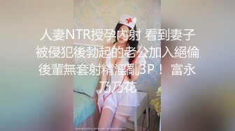 颜值不错白色外套花臂妹子啪啪，口交舔弄上位骑坐后人大力抽插猛操