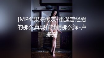 -胖子工作室顶级高端外围五星级酒店私约C罩杯美乳 共度鱼水之欢 (1)