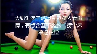 熟女热系列1-网袜骚熟性感美臀后入