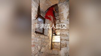 臀控足控必备！推特福利姬，极品身材高气质女神【不是丸子】全集，推油足交紫薇打炮，诱惑满满带入感极强 (4)