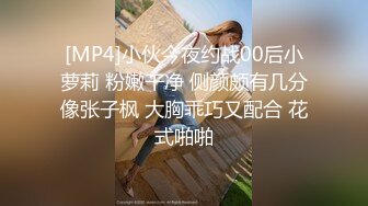 【AI换脸视频】李庚希 一辈子的精液，都想被她榨干