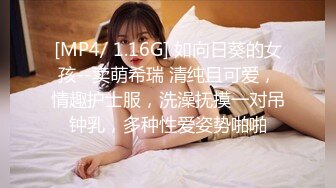 [MP4]STP24673 168CM冷艳型外围美女，眼镜哥开看双腿要摸逼，小姐姐羞射捂着，小舌头舔菊先服务，黑丝袜撕裆，扶着屁股后入爆操 VIP2209