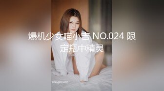 欧美极品大咖少妇Chanel.Preston.2015年1080P作品集【22V】 (6)