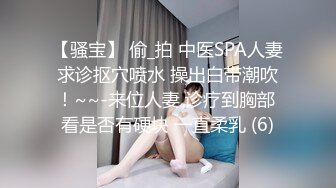 [MP4/688MB]超强重磅-PENTHOUSE中国首席模特夏羲瑶Sheri私房写真啪啪