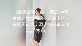 [MP4/ 1.44G] 百度云高端泄密流出极品学院派反差婊母狗司雨与同居男友不雅视频