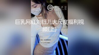 02肉感小女友 露脸口交