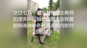 草一个丰满的