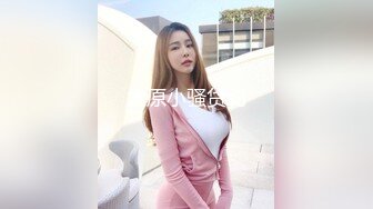 [MP4/ 1.33G] 这个气质少妇真是迷人性感好骚啊 和两个男的在酒店做爱 高挑大长腿美乳美臀