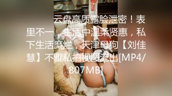 [MP4/764MB]Hotel偷拍系列网友初见高颜值大奶妹子高速碰撞