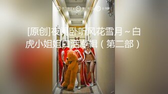 [2DF2] 《二狗探花》冒充包工头约炮自称不懂啥叫双飞3p的卖淫女，抱起来干的她很满足夸狗爷厉害[MP4/65.4MB][BT种子]