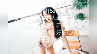 学舞蹈的身材好