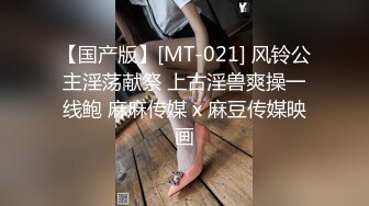 老婆的口交当然是必不可少