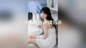 《足交控必备》最近N多人求购的超高颜值美足女王足交调教私拍~黑丝玉足交出货外加剧情淫语挑逗~别有一番滋味 (1)