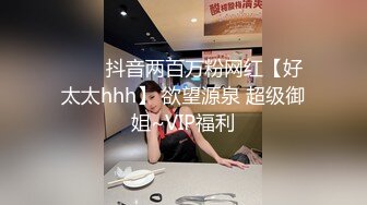 充满了激情的一个视频