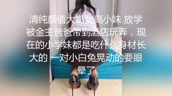 比较有韵味的黑丝高跟轻熟女骚姐姐跟大哥激情啪啪，69口交大鸡巴让大哥舔逼，站着后入爆草抽插，浪叫不止