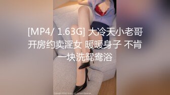 迪卡侬门事件女主角-挑战在IKEA自慰