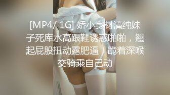 [MP4]今夜双飞外围女神明星脸模特身材双姝争艳配合默契